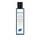 Phyto Lium+ Shampoo
