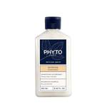 Phyto Nutitura