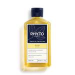 Phyto Paris Blond Aufhellendes Shampoo