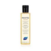 Phyto Color Shampoo Vergleich