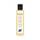 Phyto Color Shampoo
