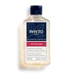 Phyto Phytocyane Invigorating Shampoo