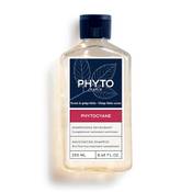 Phyto Phytocyane Invigorating Shampoo