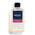 Phyto Phytocyane Invigorating Shampoo