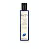 Phyto Cyane Shampoo