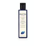 Phyto-Shampoo