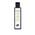 Phyto Cyane Shampoo