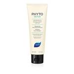 Phyto Detox Shampoo
