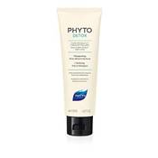 Phyto Detox Shampoo Vergleich