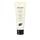 Phyto Detox Shampoo