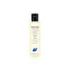 Phyto Keratine Shampoo