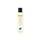 Phyto Keratine Shampoo