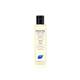 Phyto Keratine Shampoo Vergleich
