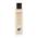 Phyto Specific Shampoo
