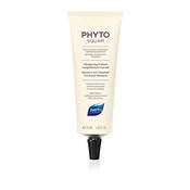 Phyto Squam Shampoo Vergleich