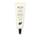 Phyto Squam Shampoo