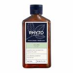 Phyto Phytovolume Shampoo