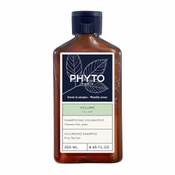 Phyto Phytovolume Shampoo