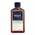 Phyto Phytovolume Shampoo