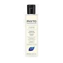 Phyto Progenium Shampoo