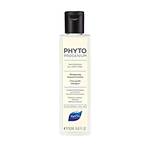 Phyto-Shampoo