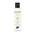 Phyto Progenium Shampoo