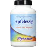 Phytochem Apfelessig-Kapseln
