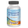 Phytochem Glucosamin & Chondroitin Gelenkkapseln