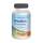 Phytochem Rhodiola Rosea
