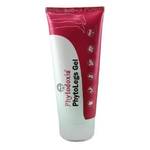 Phytodoxia PhytoLegs Gel