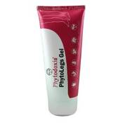 Phytodoxia PhytoLegs Gel