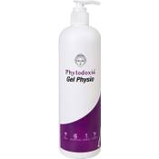 Phytodoxia Physio Gel