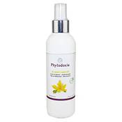 Phytodoxia Johanniskrautöl Vergleich
