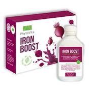 Phytovita Hochprozentiger Rote-Bete-Saft Vergleich