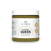 Pi-nuts Pistaziencreme
