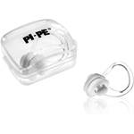 PI-PE 2016-2339