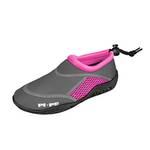Pi-Pe Active Aqua Shoes Junior
