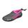 Pi-Pe Active Aqua Shoes Junior