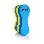 Pi-pe Pull-Buoy Aktiv Vergleich