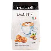 Piacelli Amarettini Vergleich