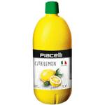 Piacelli Citrilemon