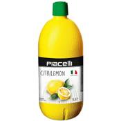 Piacelli Citrilemon