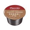 Piacetto Caffè Crema