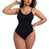 Piannao Shapewear Damen Body