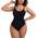 Piannao Shapewear Damen Body