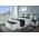 Aukona International Piano Boxspringbett