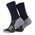 Piarini Coolmax