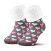 Piarini Kuschelsocken