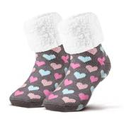Piarini Kuschelsocken