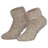Piarini Stoppersocken